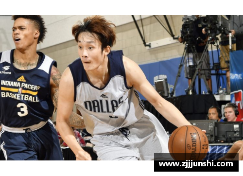 一竞技官网冰块NBA：探索冰上篮球的未来