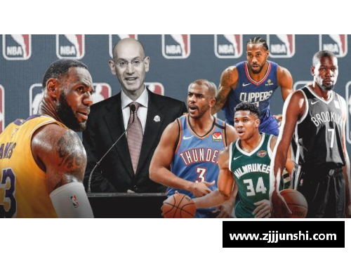 一竞技官网雷霆NBA：新赛季挑战与希望