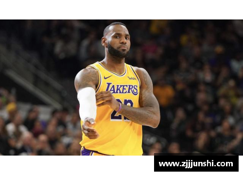 一竞技官网卢比奥 NBA 精彩集锦：掌控比赛节奏，惊艳时刻连连